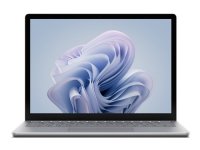 Microsoft Surface Laptop 6 , Intel Core Ultra 5, 34.3 cm (13.5), 2256 x 1504 pixels, 32 GB, 256 GB, Windows 11 Pro