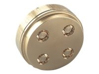 Kenwood pastasose Macaroni (AT910004)