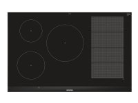 Siemens iQ700 EX875LVC1E Induktioliesi - 80cm