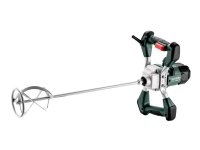 Metabo RWE 1200 614048000 Sekoittaja