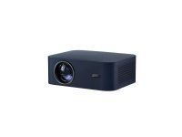 Wanbo X2 Max Blue | Projektori | Android 9.0, 1080p, 450 ANSI, WiFi 6, Bluetooth, 2x HDMI, 1x USB