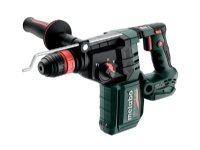 Metabo KH 18 LTX BL 28 Q - - - akkupistoolit