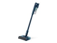 Philips 5000 Series XC5141 - Pölynimuri - sauva/käsikäyttöinen (2-in-1) - ilman pussia - johdoton - salvia