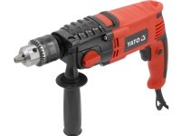 YATO FAST porakone 1200W 2-nopeuksinen 16mm