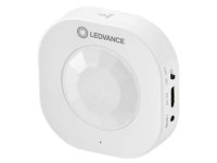 LEDVANCE Smart+ liiketunnistin