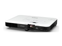 EPSON EB-1795F Ultra-Mobile Business -projektori