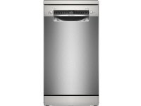 Bosch SPS4EMI61E - Astianpesukone - Silver