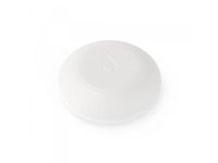 Shelly 1L, Sininen, Muovi, 802.11b, 802.11g, Wi-Fi 4 (802.11n), 2,484 GHz, 1 mW, 30 m