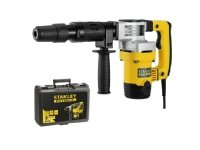 ST SDS-MAX SLEDGEHAMMER 1010W 8.5J SFMEH220K