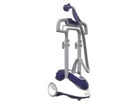 Singer Steamworks Pro 2.0 1800 watin vaatehöyrylaite