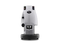 Caffè Borbone Frog Didiesse, Kapselikeitin, 2 L, Kahvinappi, 650 W, Musta, Valkoinen