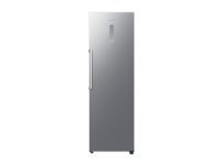 Samsung jääkaappi RR 39C7BJ5S9