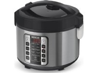 Sencor SRM 3151BK