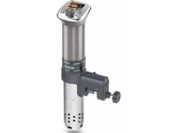 Tuuletin Evolveo EVOLVEO Salente ChefMax, Sous Vide -keitin värinäytöllä, ruostumatonta terästä