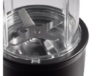 NutriBullet Pro 900, Bordplade blenderi, 0,9 L, Impulsfunktion, Knusning af is, 0,6 m, 900 W