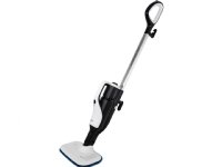 Evolveo EVOLVEO Salente JetSteam Pro teollisuusimuri, parní mop a ruční čistič 2v1