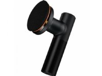 Baseus Baseus langaton sähköinen kiillotuskone 30W 4000mAh musta (CRDLQ-B01)