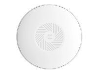 Teltonika Accesspoint TAP100 2x1 WiFi 4 300Mbit 1x 10100 2 vuotta RMS mukana