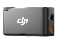 KAMERA ACC MIC 2 1TX+1RX CE/CP.RN.00000326.02 DJI
