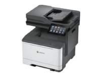 LEXMARK CX635adwe