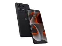 Motorola edge 50 Pro, 16.9 cm (6.67), 12 GB, 512 GB, 50 MP, Android 14, Black