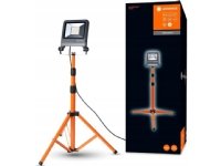 Ledvance Ledvance valonheitin työvalo 1x50W 840 TRIPOD