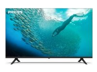 Philips 55PUS7009/12, 139.7 cm (55), 3840 x 2160 pixels, LED, Smart TV, Wi-Fi, Chrome