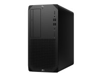 Z2 G9 TWR INTEL CORE I9-14900K SYST 32GB 1TB W11 PRO 64 HIE 3-3-3 WT