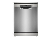 Bosch SMS4EMI06E - Astianpesukone - Silver