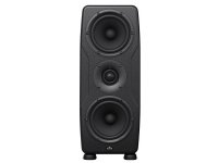 Tietokonekaiuttimet Ik Multimedia IK iLoud Precision MTM - Monitorius Active