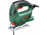 Bosch-puukkosaha PST 650 500W
