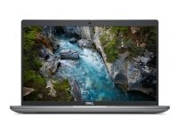 Dell Precision 3490 - Intel Core Ultra 7 - 155H / jopa 4,8 GHz - Win 11 Pro - RTX 500 Ada - 16 Gt RAM-muistia - 512 Gt SSD NVMe, TLC, luokka 35 - 14 IPS 1920 x 1080 - Ethernet (Full HD) , Fast Ethernet, Gigabit Ethernet, Bluetooth, IEEE 802.11b, IEEE 802.11a, IEEE 802.11g, IEEE 802.11n, IEEE 802.11ac, IEEE 802.11ax (Wi-Fi BTS 6E) - -Wi-Fi - BTS6E vuoden peruspalvelu paikan päällä etädiagnoosin jälkeen vain laitteistotuella