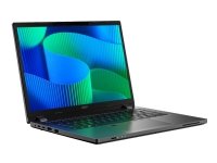 ACER TravelMate TMP214-55-G2-TCO-75J7 Intel Core 7 150U 14inch WUXGA 32GB 512GB SSD UMA W11P 3YW