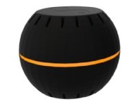 Shelly H&T - Black