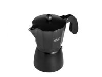 Kahvinkeitin Adler Espressokannu 6 kupille AD-4421