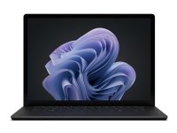 Microsoft Surface Laptop 6 , Intel Core Ultra 5, 38.1 cm (15), 2496 x 1664 pixels, 16 GB, 256 GB, Windows 11 Pro