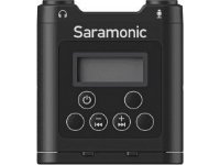 Diktafoni Saramonic-äänitallennin SR-R1