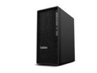 Lenovo - Tower - 1 - vPro Enterprise - TCG Opal Encryption 2, Suorituskyky - display: none - TopSeller