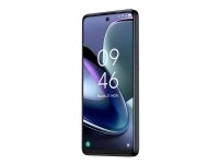 TCL 50 - 5G älypuhelin - dual-SIM / Sisäinen muisti 128 GB - etukamera