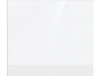 Keittotaso GORENJE GI6421SYW