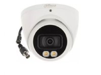 Dahua Technology Lite HAC-HDW1509T(-A)-LED, Videovalvontajärjestelmän turvakamera, Sisätila ja ulkotila, Langallinen, CE (EN55032, EN55024, EN50130-4,EN60950-1) FCC (CFR 47 FCC Part 15 subpartB, ANSI C63.4-2014) UL..., Katto/Seinä/Tanko, Musta, Valkoinen