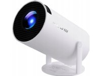 Projektori Blow 79-700# Projektori przenośny blow androidtv hd