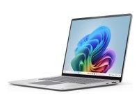 Microsoft Surface Laptop 7 , Qualcomm Snapdragon, 38.1 cm (15), 2496 x 1664 pixels, 16 GB, 512 GB, Windows 11 Pro
