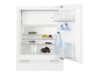 Electrolux LFB3AE82R jääkaappipakastin Sisäänrakennettu 93 L E Valkoinen