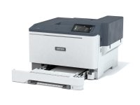 Xerox - tulostin - kaukoputki - kaksipuolinen - laser - A4/Legal - 1200 x 1200 dpi