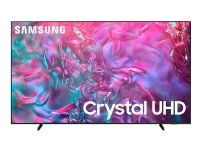 Samsung TV Samsung TV UE98DU9072UXXH 98 Samsung TV UE98DU9072UXXH 98