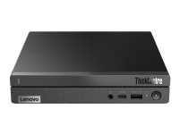 TS/Pöytätietokone TC neo 50q Gen 4 I513420H 8G