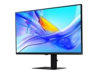 Samsung ViewFinity S8 S32D800UAU - - Smart - 32 - 3840 x 2160 4K