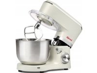 Girmi ruoankäsittelykone Girmi planetaarinen ruoankäsittelykone IM4701 6L 1300W
