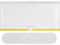 Somfy control centr.operation TaHoma Switch PC 1870594 (1870594) (1870594)